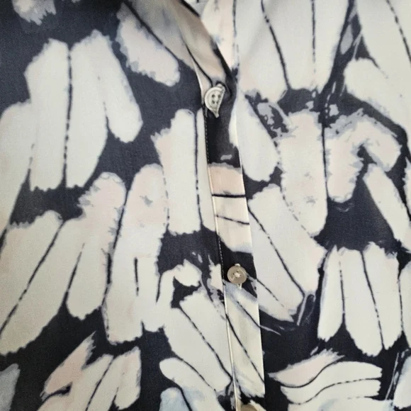 SOLD 💯🎉 - Picture 5 of 9